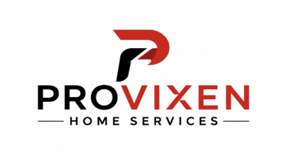 PROVIXEN Home Services